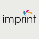 Imprint logo — hiring for Senior AI Engineer 