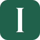 Imprint logo