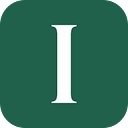Imprint logo