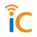 Imprint City logo