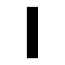 Imprint, A Sullivan Content Lab logo