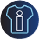 imprinted - Print on Demand logo