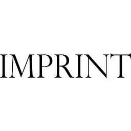 IMPRINT logo