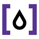 IEX by Imprint Engine logo