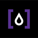 Imprint Engine logo