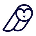 Imprint Genius logo