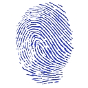 Imprint Events Group logo