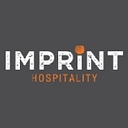 Imprint Hospitality logo