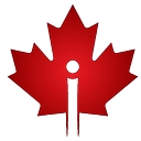 Imprint Immigration Services Inc logo