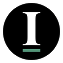 Jack Kent Cooke Foundation logo