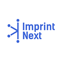 ImprintNext logo