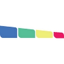 Imprintnow logo