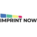 Imprint Now logo