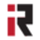 Imprint Revolution logo