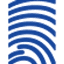 Imprint Talent Readiness logo
