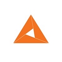 Impriva Inc logo