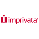Imprivata Drug Diversion Intelligence logo