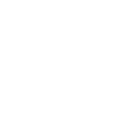 Imprivata