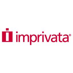 Imprivata, Inc. logo