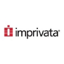 Imprivata logo
