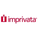 imprivata.com icon