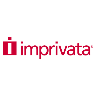 Imprivata logo
