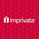 Imprivata (All Products)
