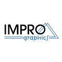 Impro International Inc logo