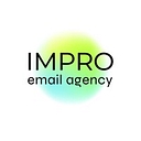 Favicon of IMPRO Email agency