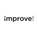 Improve Ventures logo