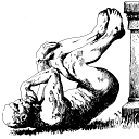 Improbable Research Inc logo