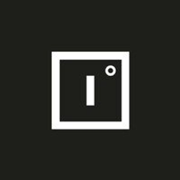 Improbable logo