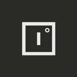 Improbable logo