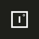 improbable.io logo