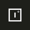 Improbable Worlds Limited logo