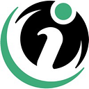 Improfy logo