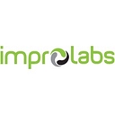 Improlabs Pte Ltd logo