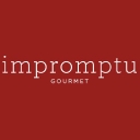 Impromptu Gourmet logo