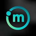 Favicon of Improntus