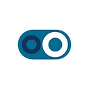Improov logo