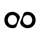 Improove logo
