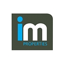Im Properties Plc logo