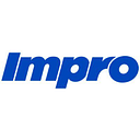 Impro Industries