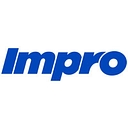 Impro Precision Industries Limited logo