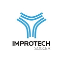 Improtech Soccer logo