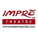 Impro Theatre logo