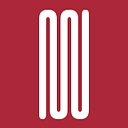 Levity Entertainment Group