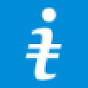 Improva logo — Software Engineer Intern job on DevsUnite
