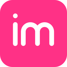 Improvado logo