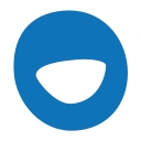 Improvboston logo